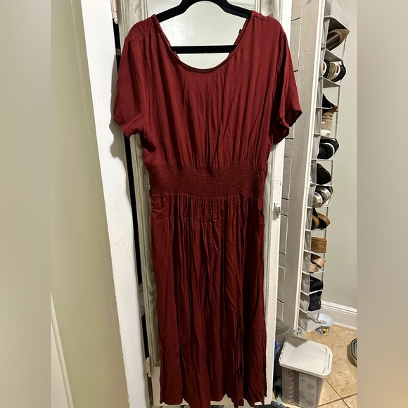 short pink dresses cocktail Sparkly Short,Mini Formal Party Dress – jkprom Sleek Size:US16 - Preorder Olive Green Bridesmaid Dresses